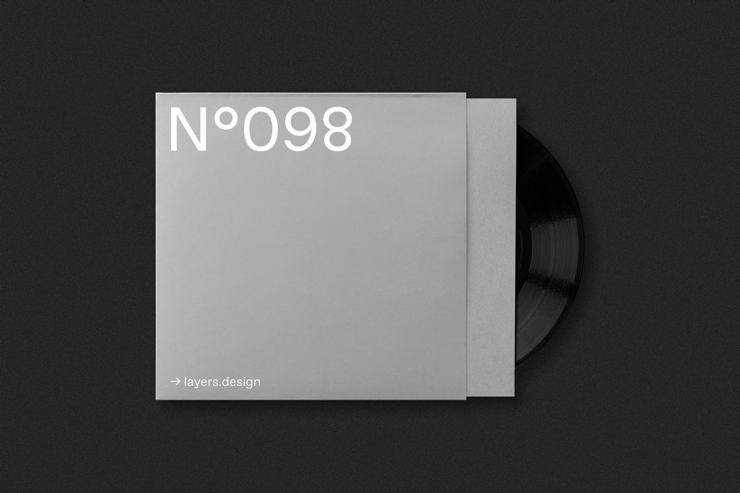 N°098