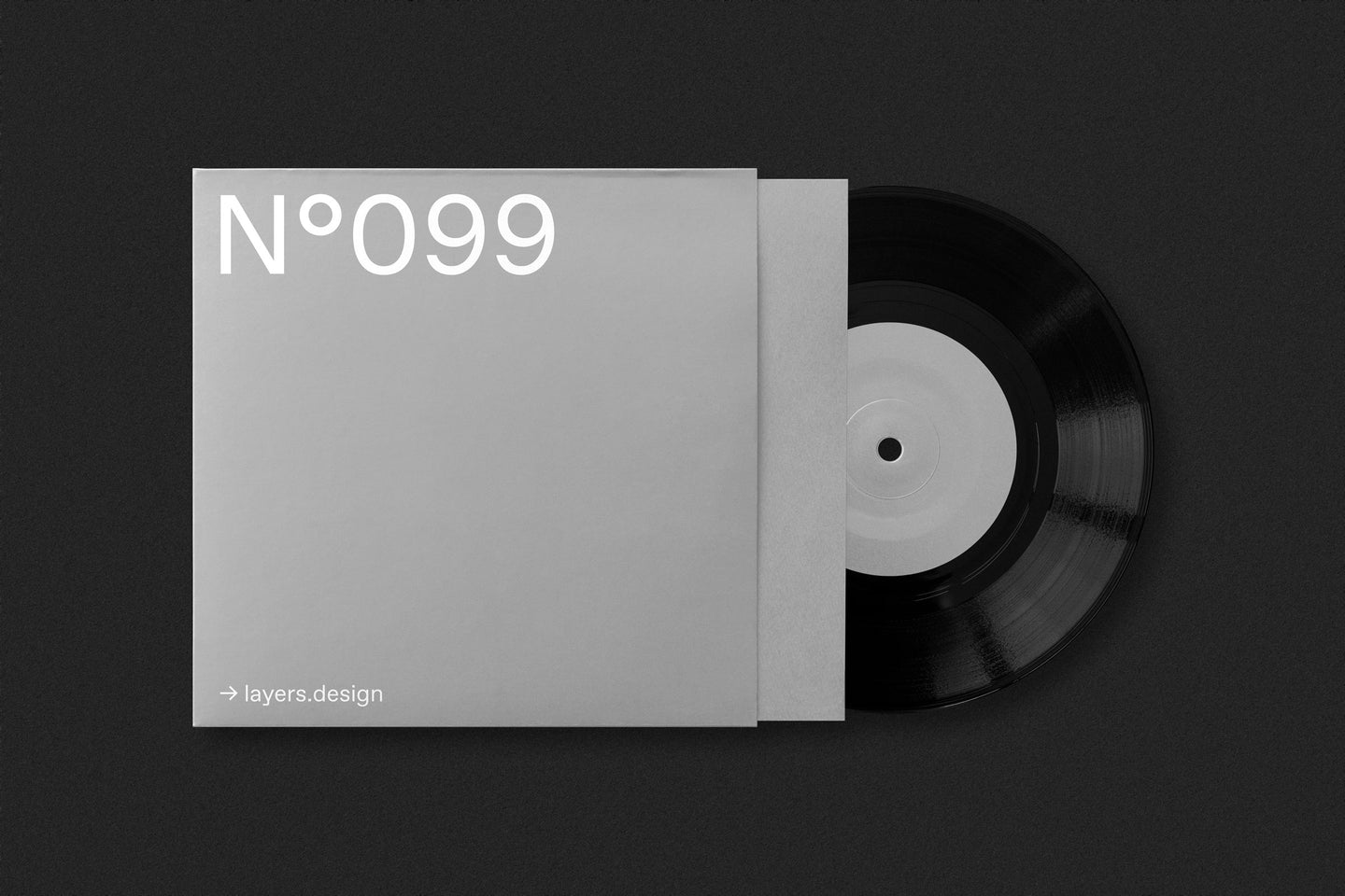 N°099