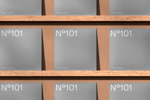 N°101