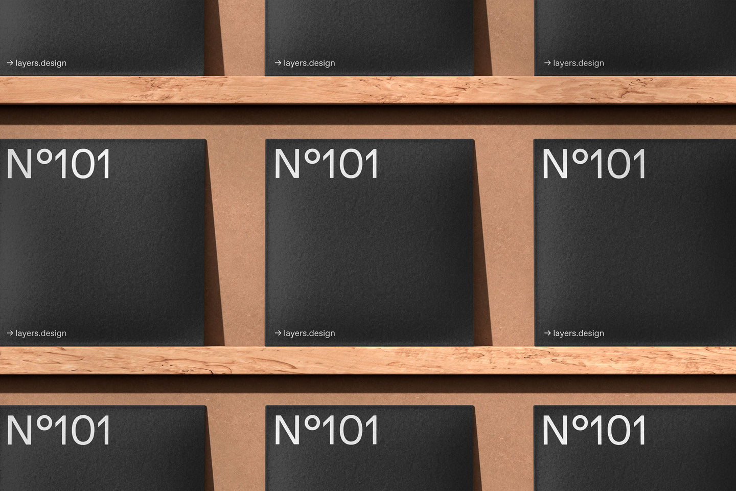 N°101