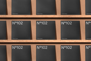 N°102