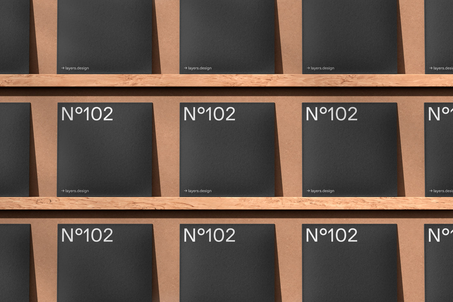 N°102