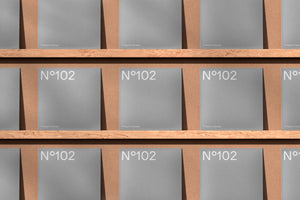 N°102
