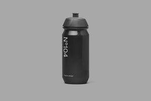 N°104