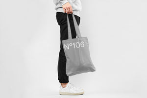 N°106