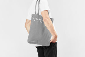 N°107