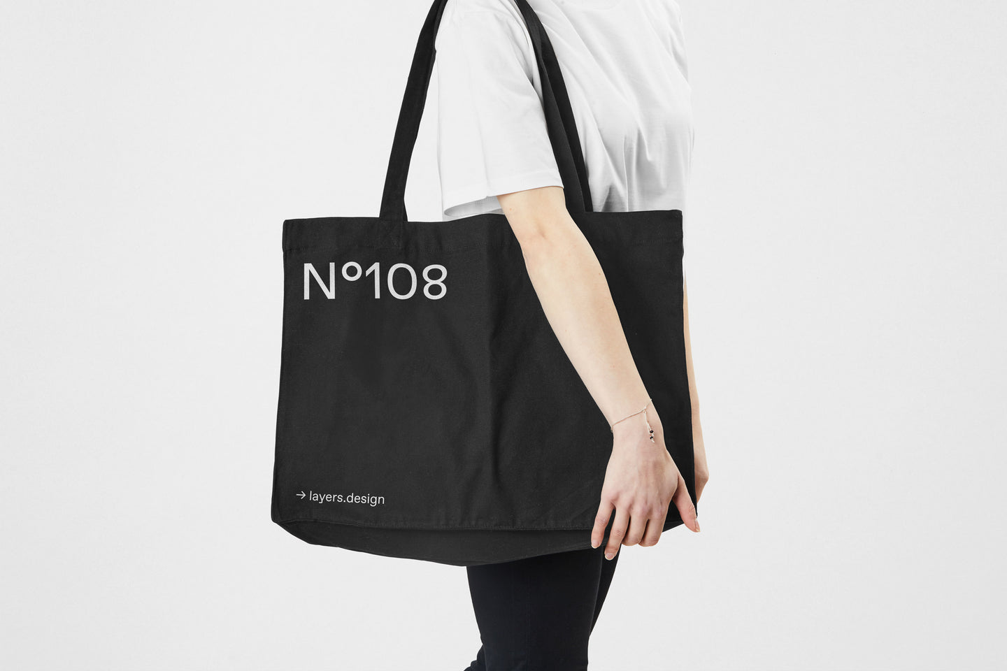 N°108