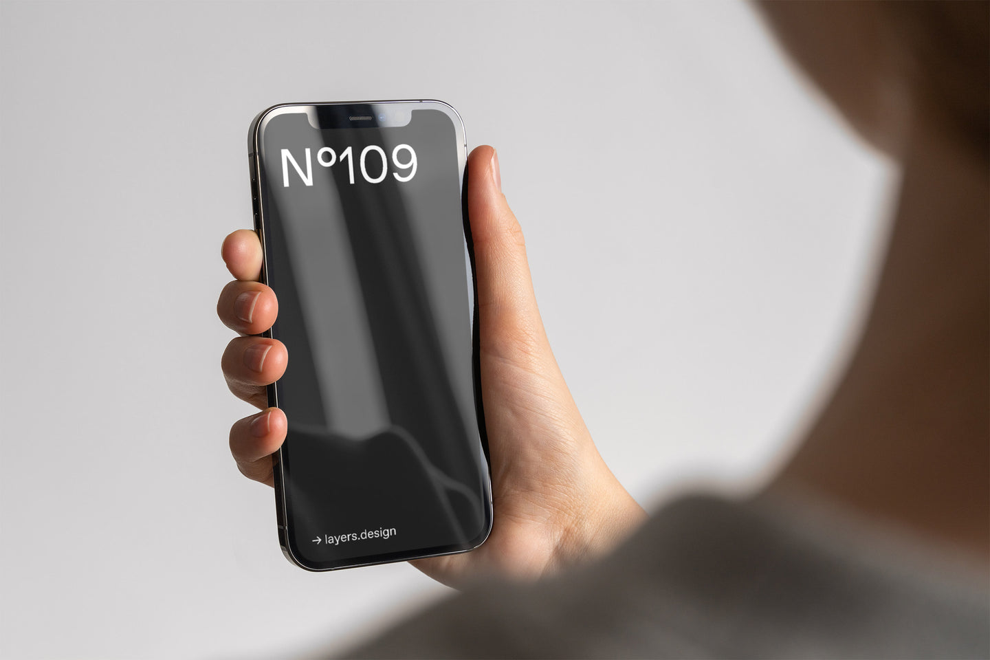 N°109