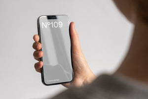 N°109