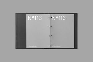 N°113