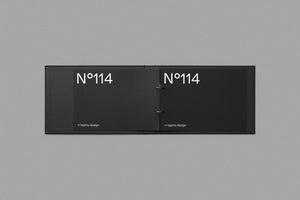 N°114