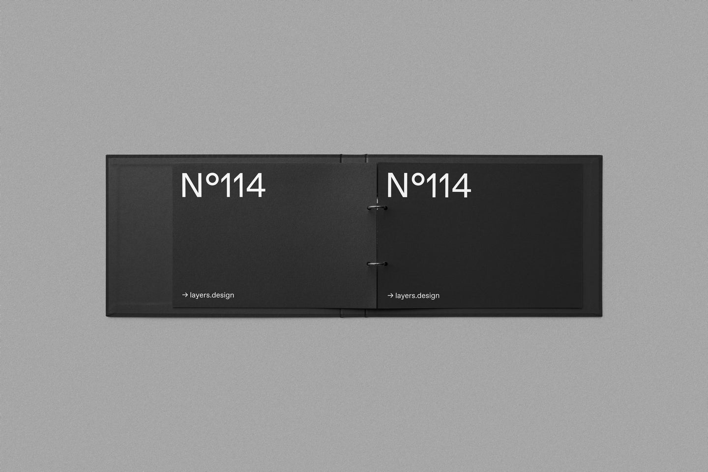 N°114