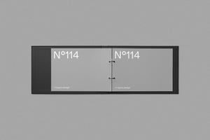 N°114