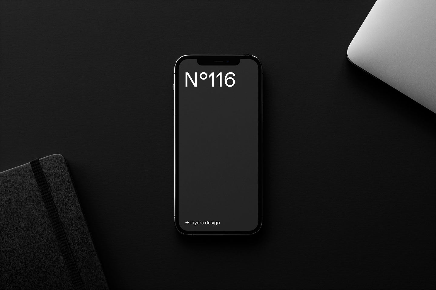 N°116
