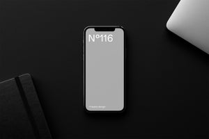 N°116