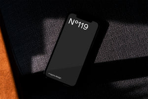 N°119