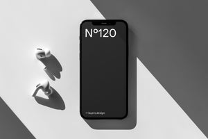 N°120