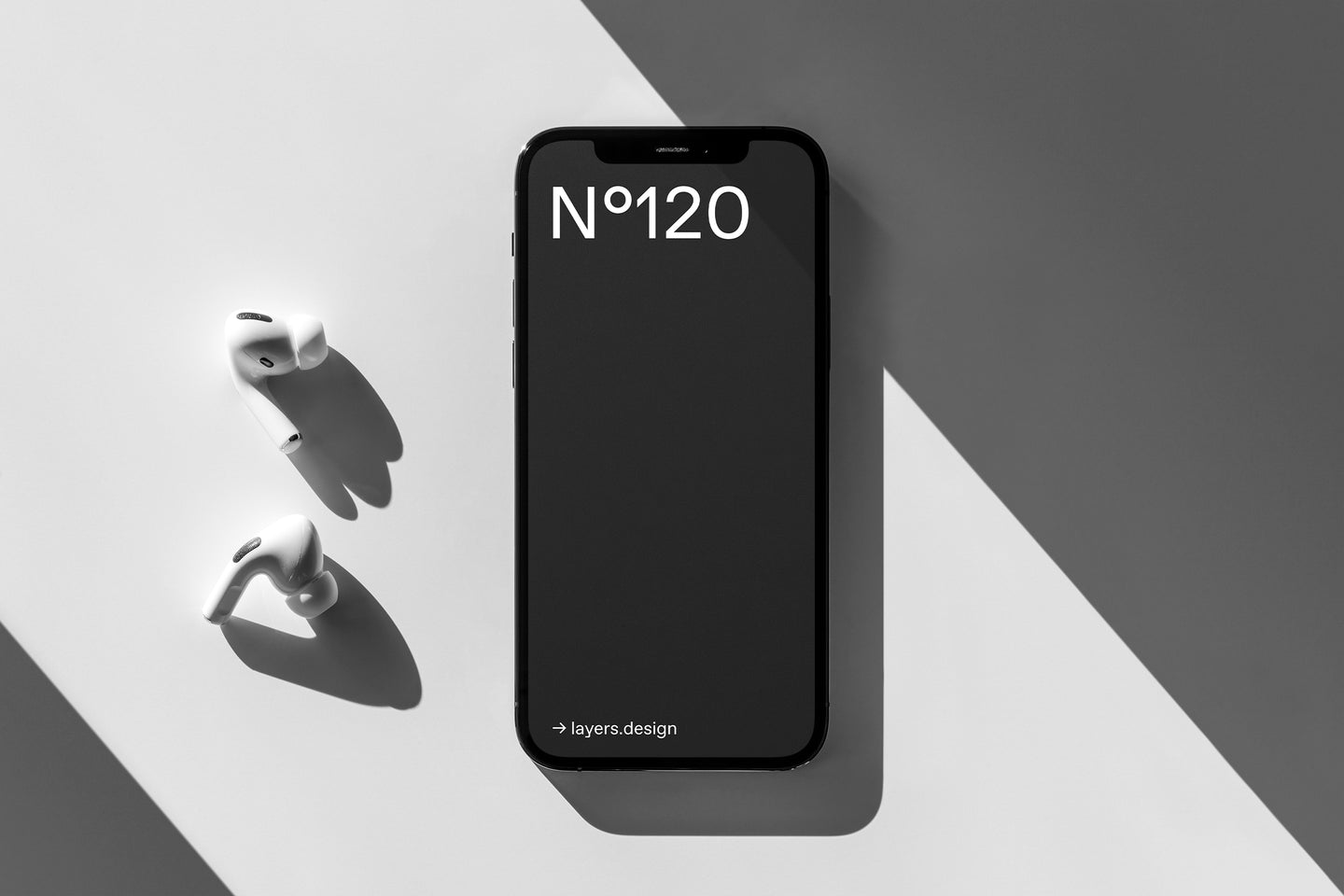 N°120