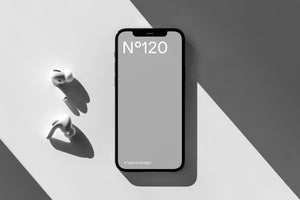 N°120