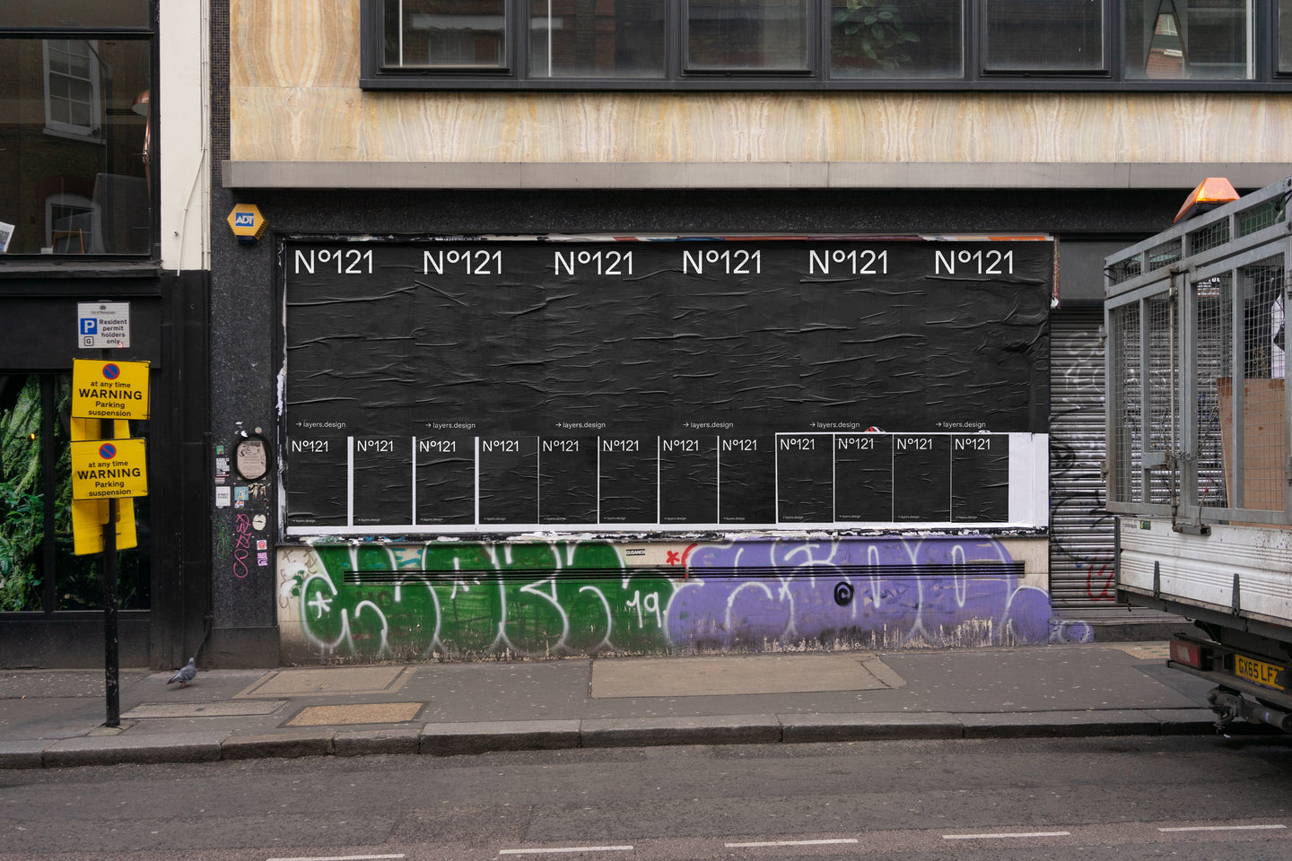N°121