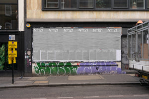 N°121