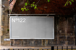N°122
