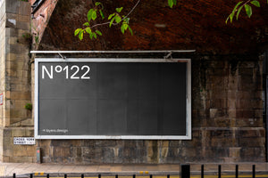 N°122
