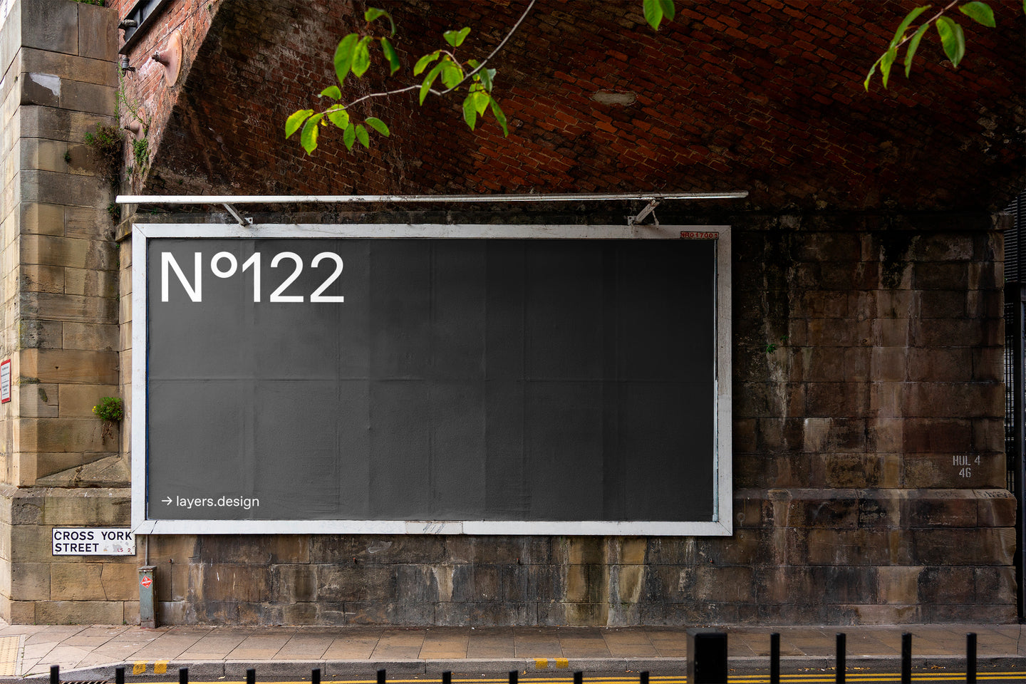 N°122