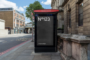 N°123