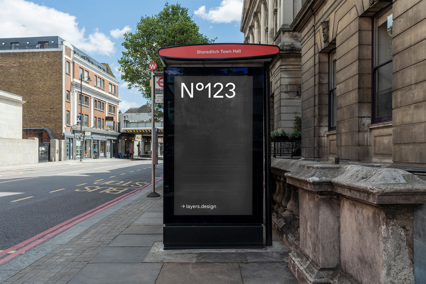 N°123