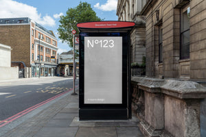 N°123