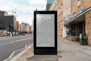 N°124