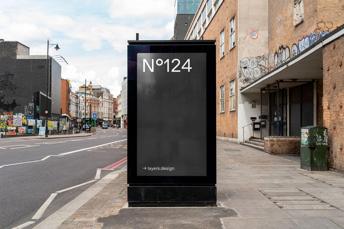 N°124