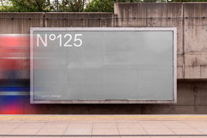 N°125