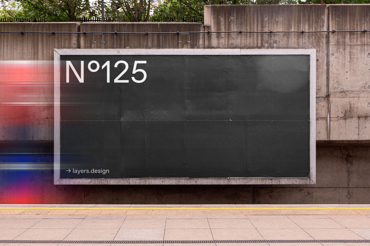 N°125