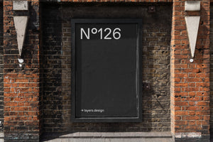 N°126