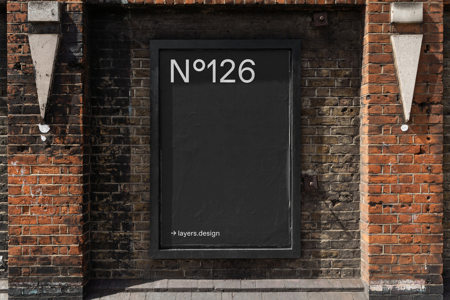 N°126