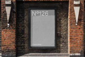 N°126