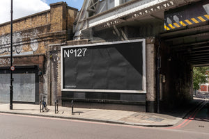 N°127