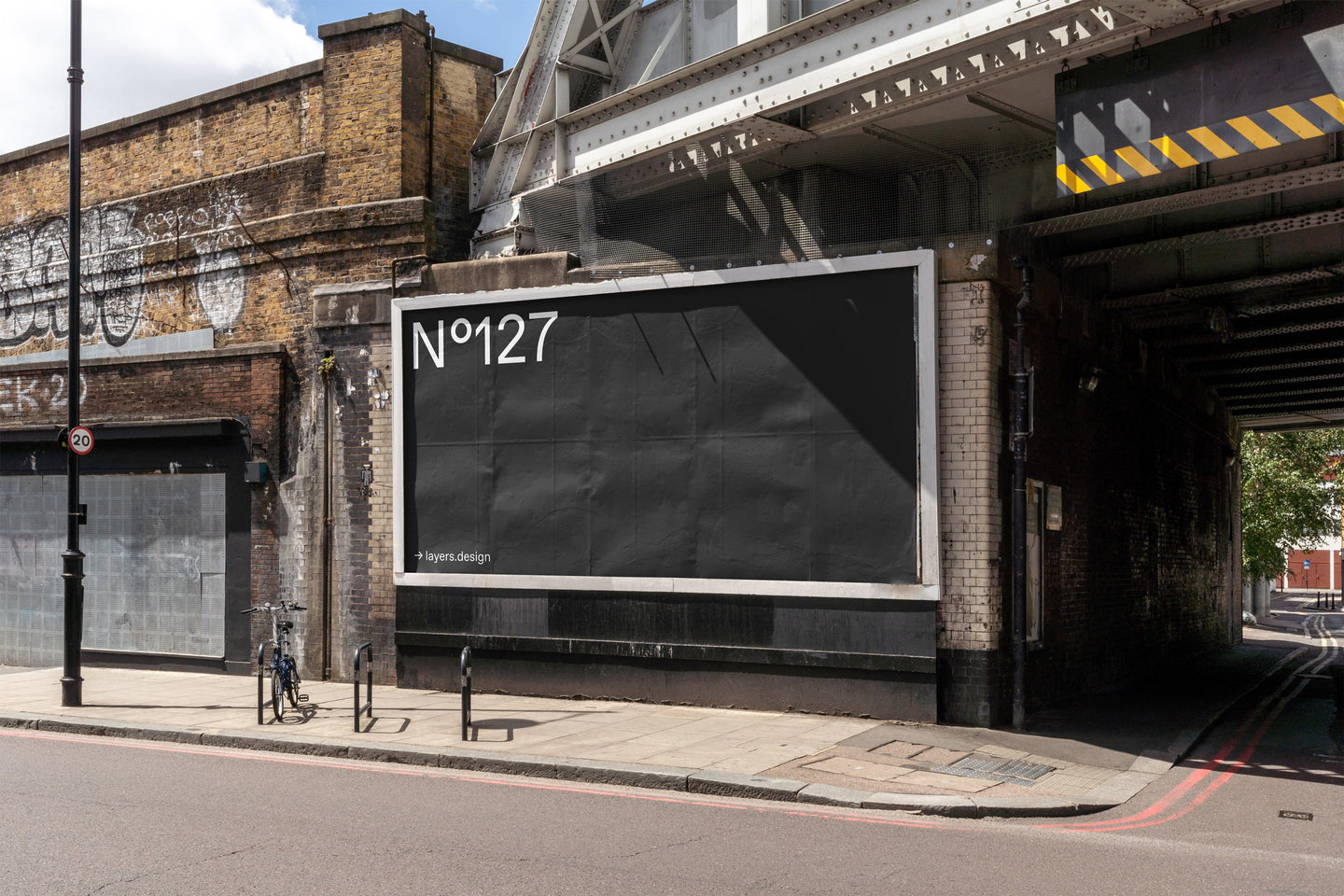 N°127