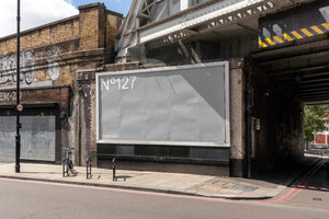 N°127