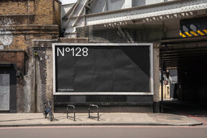 N°128