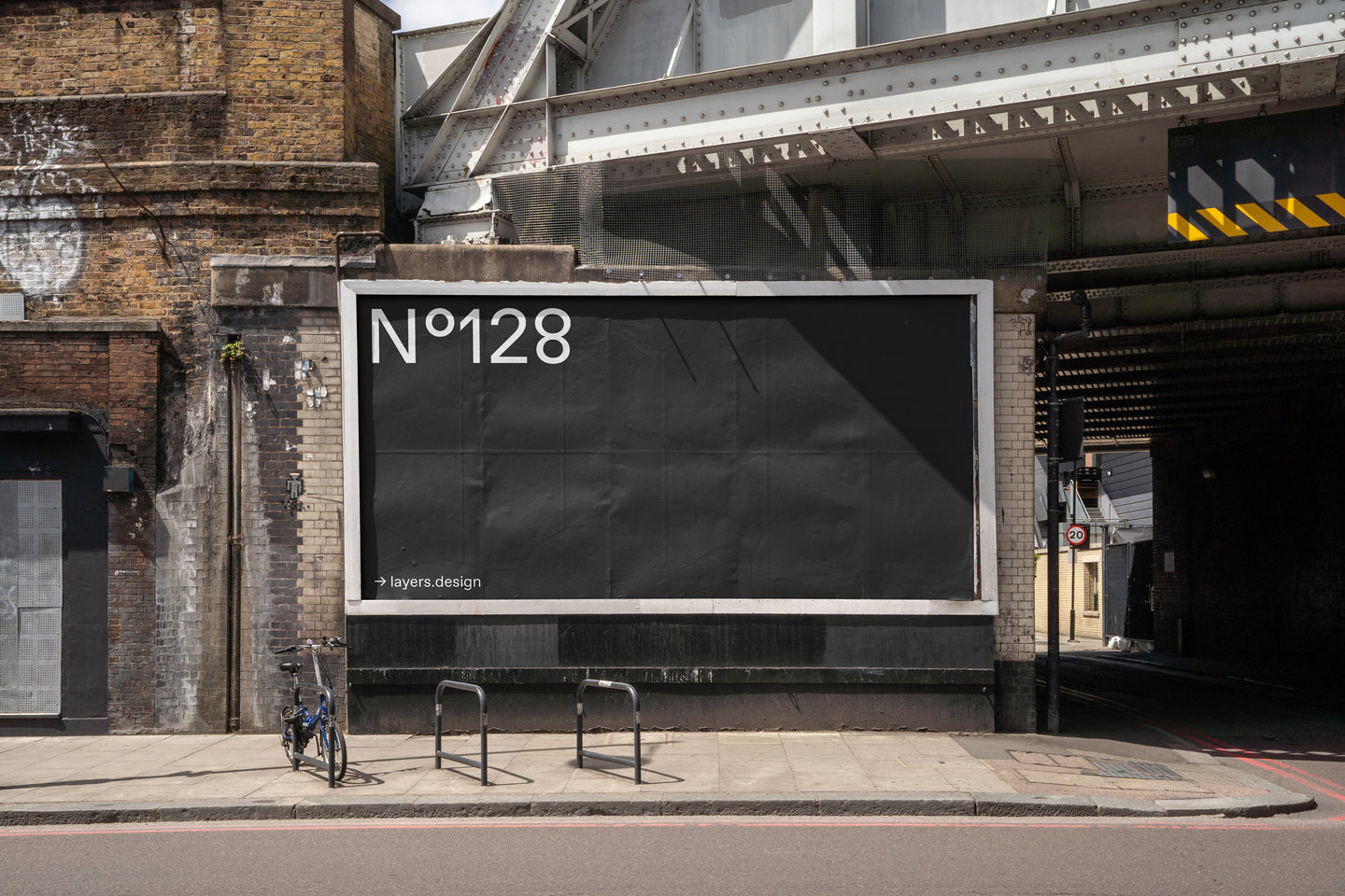 N°128