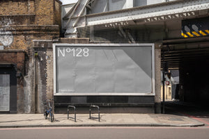N°128