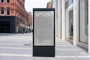 N°129