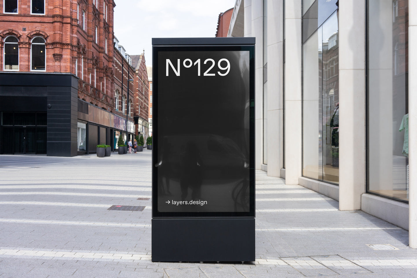 N°129