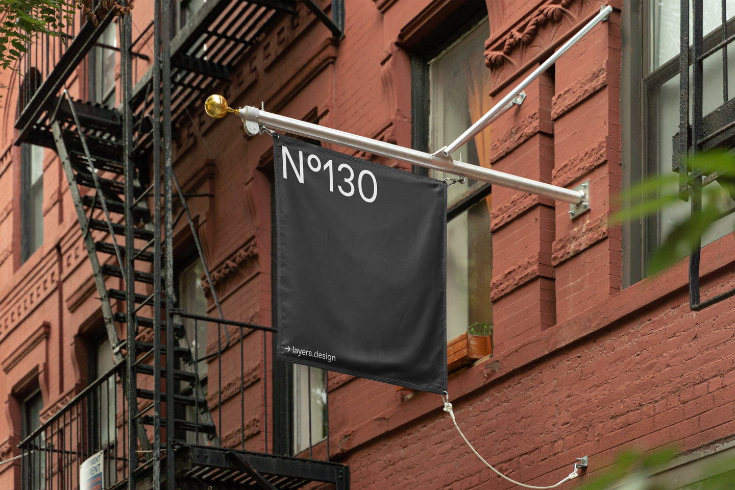 N°130