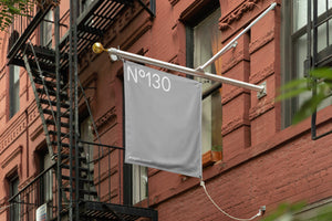 N°130