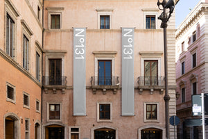 N°131