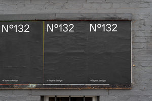 N°132
